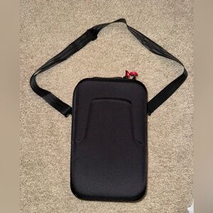 Oculus Meta Quest 2 Carry Case